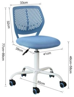 Chaise De Bureau FST64-GR -Mobilier De Maison d2899296a15748ae9677b0423b925246.cropped 289 0 1169 1529.processed