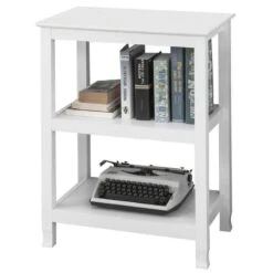 Table Console FSB18-W