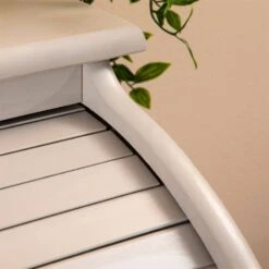 Bureau Secrétaire TOM 28 Bureau Secrétaire TOM -Mobilier De Maison d2a80733155c47d2807b723f22f907ac