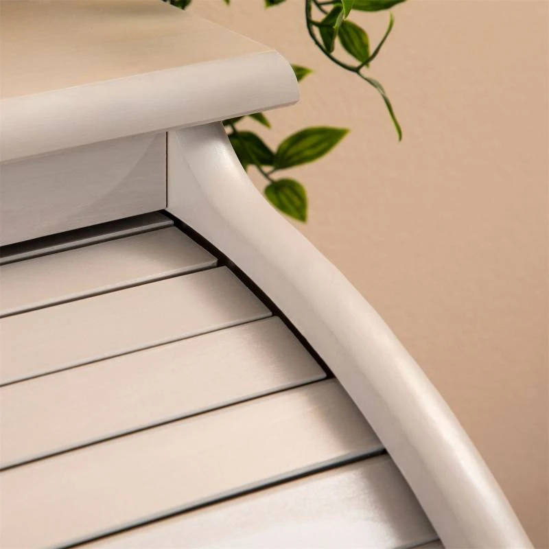 Bureau Secrétaire TOM 9 Bureau Secrétaire TOM – Image 7