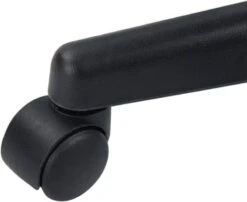 Tabouret à Roulettes Hauteur Réglable YÉ 16 Tabouret à Roulettes Hauteur Réglable YÉ -Mobilier De Maison d72d82b0e984440bb87ed74d7b01743c