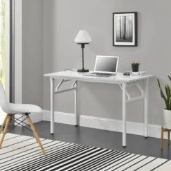 Table Pliante Alta 29 Table Pliante Alta -Mobilier De Maison dd043d7090f94e2db4ae2b38181322bd