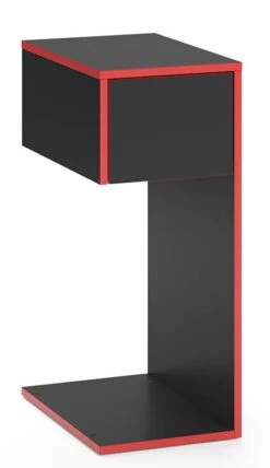 Meuble Pour Unité Centrale Kron