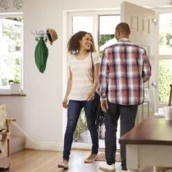 Garde Robe Vintage Inclinable 27 Garde Robe Vintage Inclinable -Mobilier De Maison dd31bb6b8e68446ea9dcb0c0afd959c4