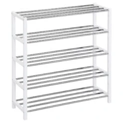 Etagère à Chaussures DUBLIN