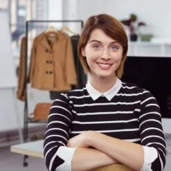 Penderie à Roulettes Avec étagères 13 Penderie à Roulettes Avec étagères -Mobilier De Maison dd8cc0fb8e6542df97c4695eb8eddcaf