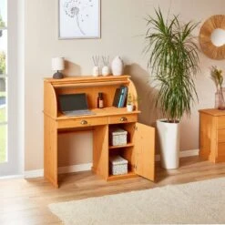 Bureau Secrétaire TOM 39 Bureau Secrétaire TOM -Mobilier De Maison df5320089bed4b1bb052003fb4ace366