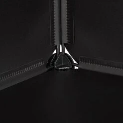 Meuble à Chaussures 18 Compartiments 29 Meuble à Chaussures 18 Compartiments -Mobilier De Maison df9d0d6685254edb83ff7b7aeec833cb