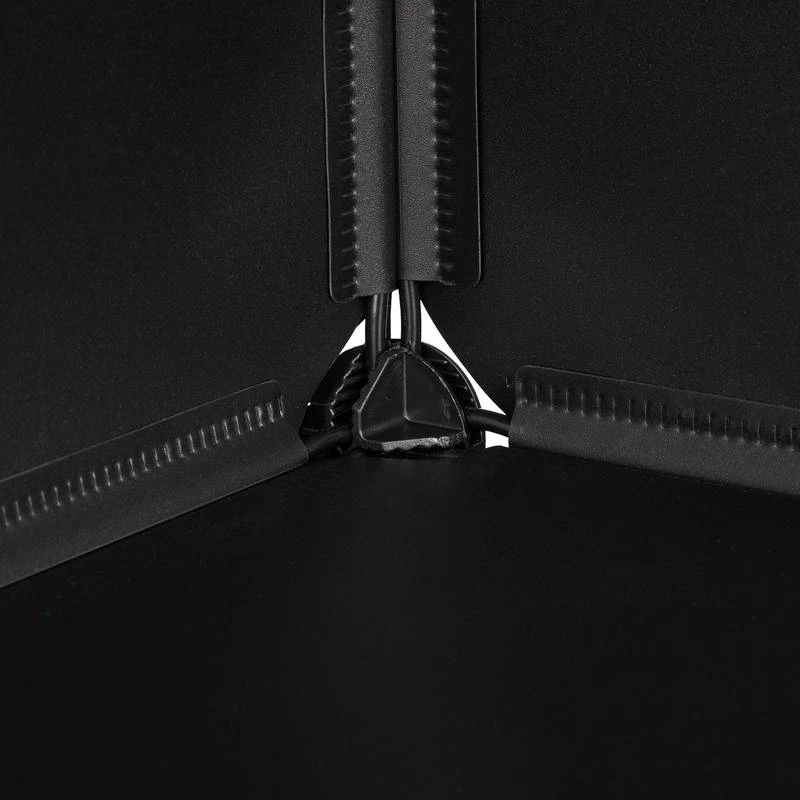 Meuble à Chaussures 18 Compartiments 10 Meuble à Chaussures 18 Compartiments – Image 8