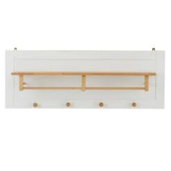 Portemanteau Mural BOLTON