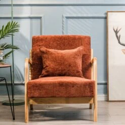 Fauteuil OHAMA 25 Fauteuil OHAMA -Mobilier De Maison dfa64aeab8ce40cca3ea948eae24bdc8