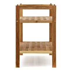 2x Étagères à Chaussures Armoire Noyer 13 2x Étagères à Chaussures Armoire Noyer -Mobilier De Maison dfb5150216d448ed9b4102adb8f6f193