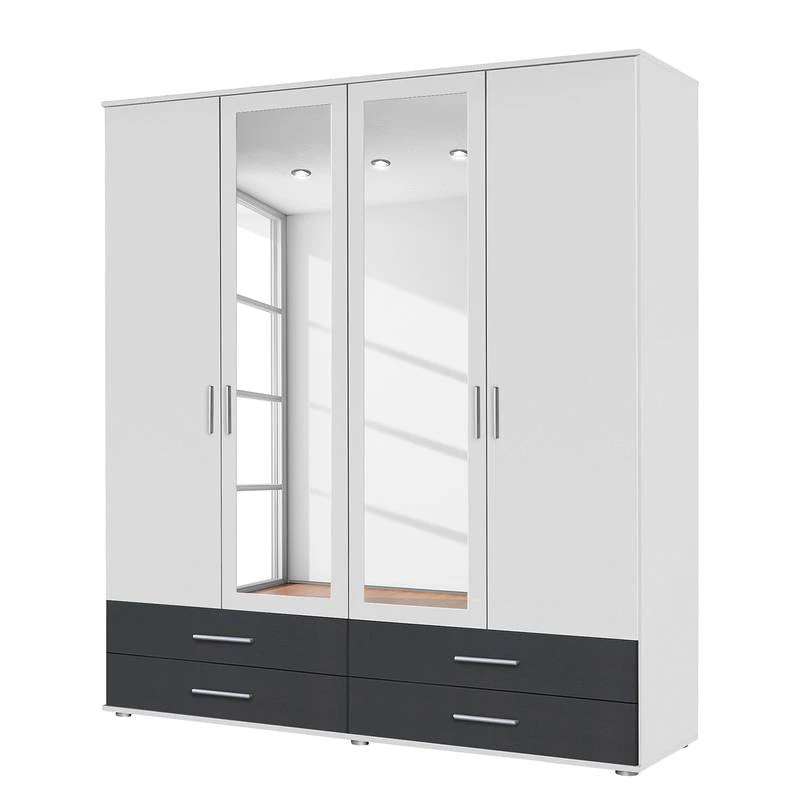 Armoire Rasant-Extra I 15 Armoire Rasant-Extra I – Image 13