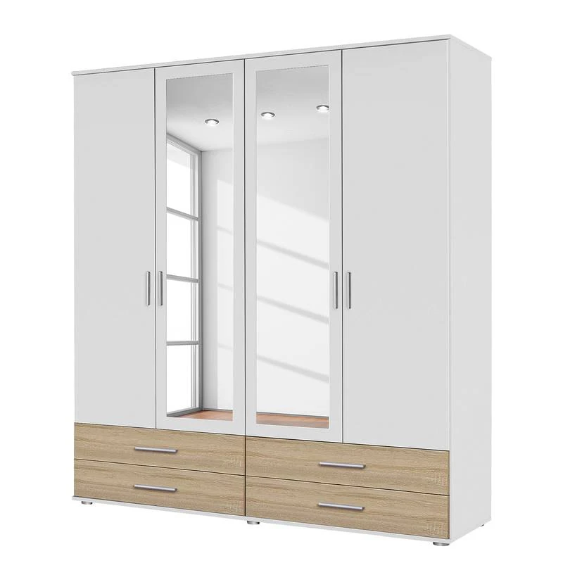 Armoire Rasant-Extra I 21 Armoire Rasant-Extra I – Image 19