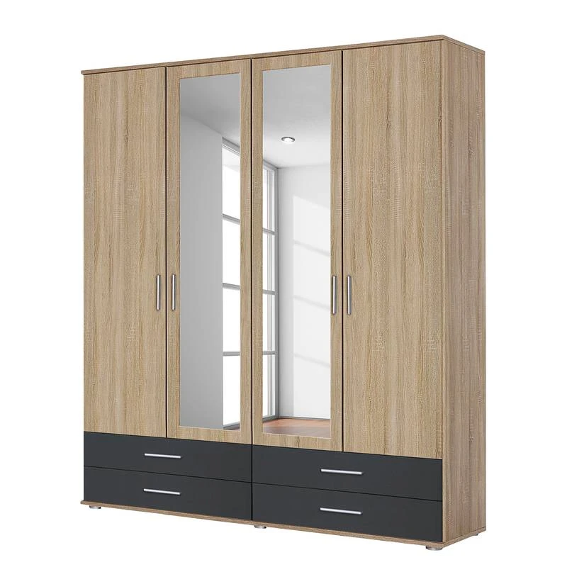 Armoire Rasant-Extra I 9 Armoire Rasant-Extra I – Image 7