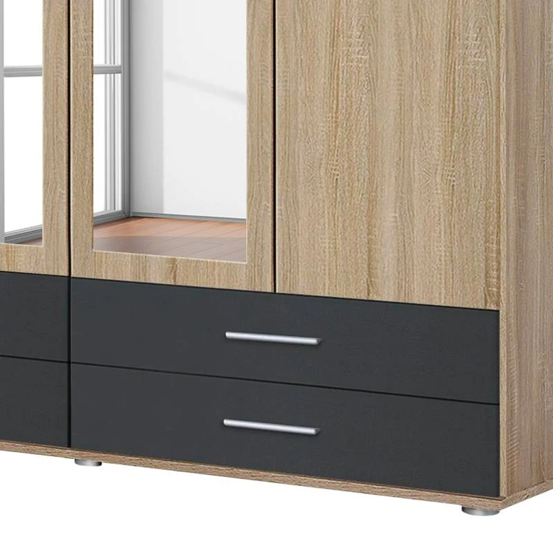 Armoire Rasant-Extra I 10 Armoire Rasant-Extra I – Image 8