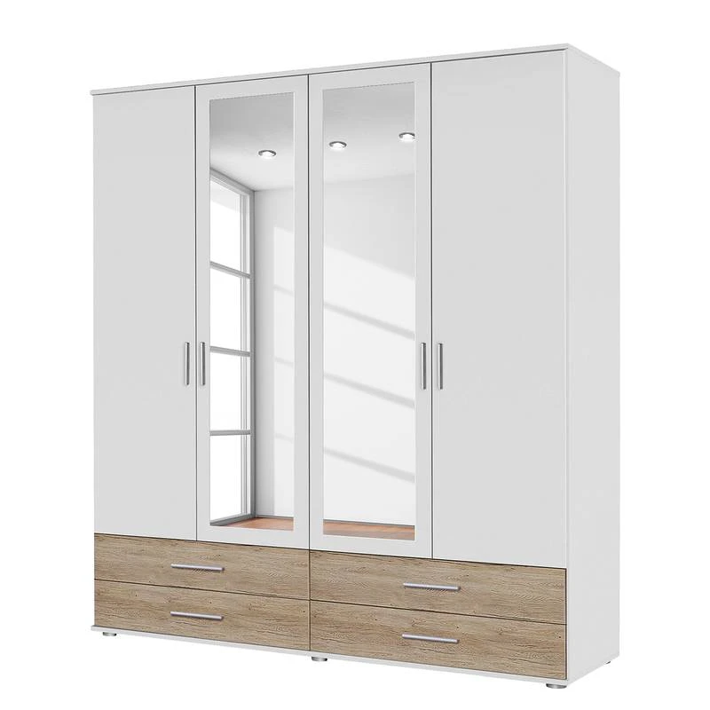 Armoire Rasant-Extra I 3 Armoire Rasant-Extra I