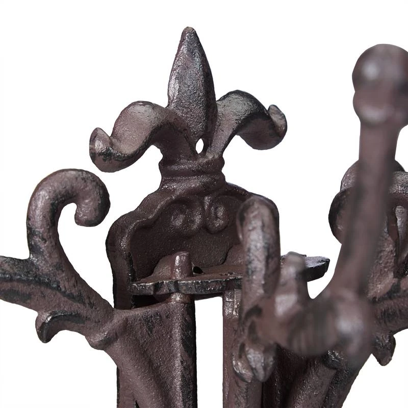 Garde Robe Vintage Inclinable 20 Garde Robe Vintage Inclinable – Image 18