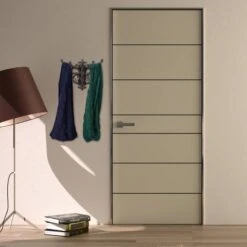 Garde Robe Vintage Inclinable 34 Garde Robe Vintage Inclinable -Mobilier De Maison e0f65dd8f7d5464786ad3ca9f1a97211