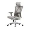 Chaise De Bureau SIHOO-J87 2 Chaise De Bureau SIHOO-J87 -Mobilier De Maison e1e33ec3c9984c59bd36a8909e8ba1c5