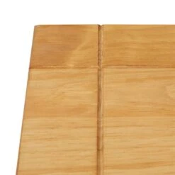 Table Console CANCUN 15 Table Console CANCUN -Mobilier De Maison e3632c4372e74b04beb04f18bce6b20b