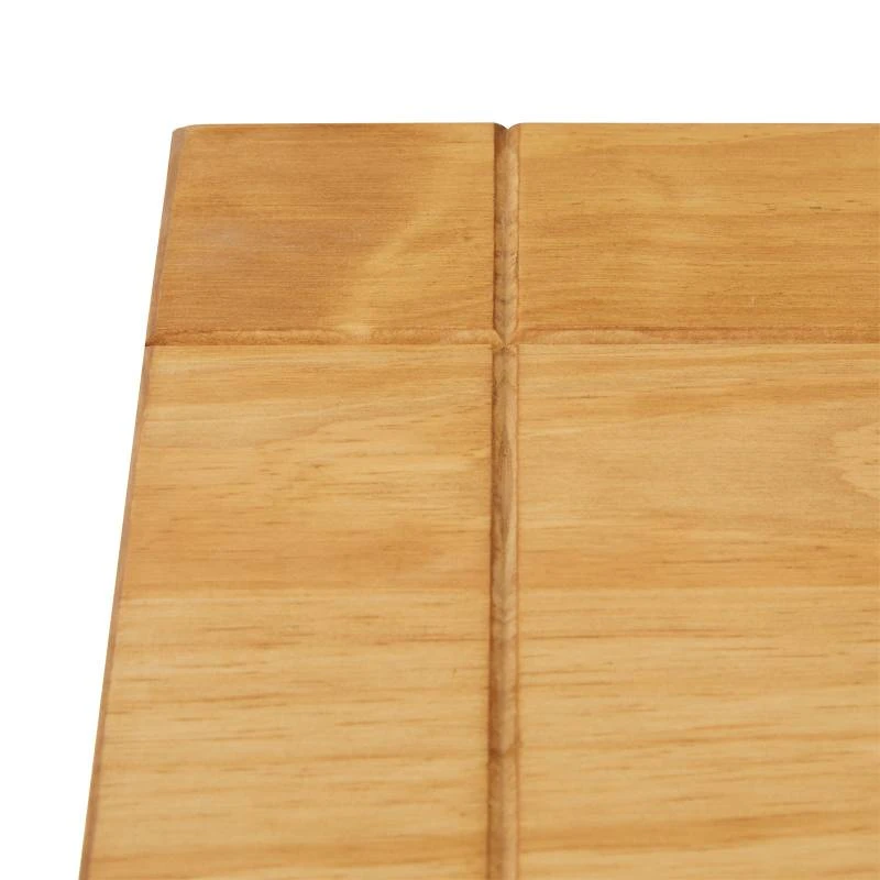 Table Console CANCUN 8 Table Console CANCUN – Image 6