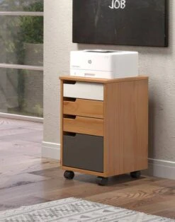 Commode Mestre -Mobilier De Maison e72f16bb7d484061b0d71b45e318c25e