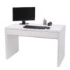 Bureau HWC-G51 2 Bureau HWC-G51 -Mobilier De Maison e761eaef77a14e4484591024053d9a97