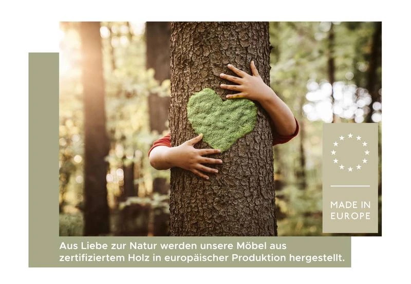 Armoire De Bureau Mover 7 Armoire De Bureau Mover – Image 5