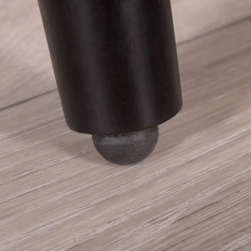 Fauteuil TYROL 7 Fauteuil TYROL – Image 5