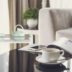 Desserte Cuisine 3 étages 12 Desserte Cuisine 3 étages -Mobilier De Maison eacba466e2334f4c864c0f58e2bc30f5