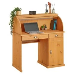 Bureau Secrétaire TOM 37 Bureau Secrétaire TOM -Mobilier De Maison ecd54339debb4b2eb7283abeb87240cd