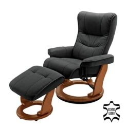 Fauteuil De Relaxation Westerwald