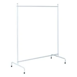 Portant à Vêtements Haderup