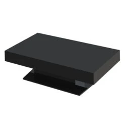 Table Basse ML-DESIGN Set