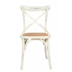 Chaise De Cuisine HARMONIE -Mobilier De Maison eee847f9a6f040e29375cc187ed953f4