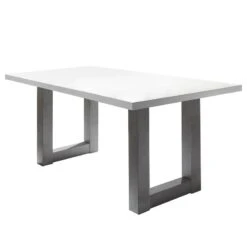 Table Leeton II