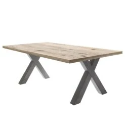 Table Leeton III