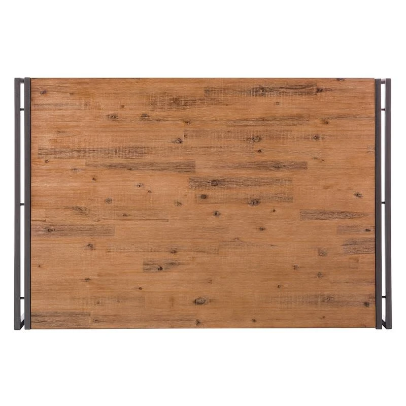 Table MANCHESTER 7 Table MANCHESTER – Image 5