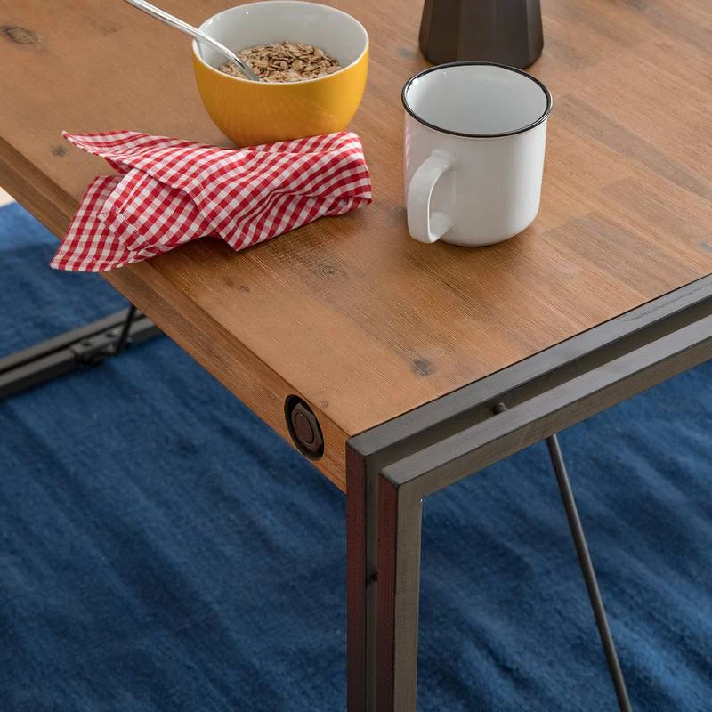 Table MANCHESTER 8 Table MANCHESTER – Image 6