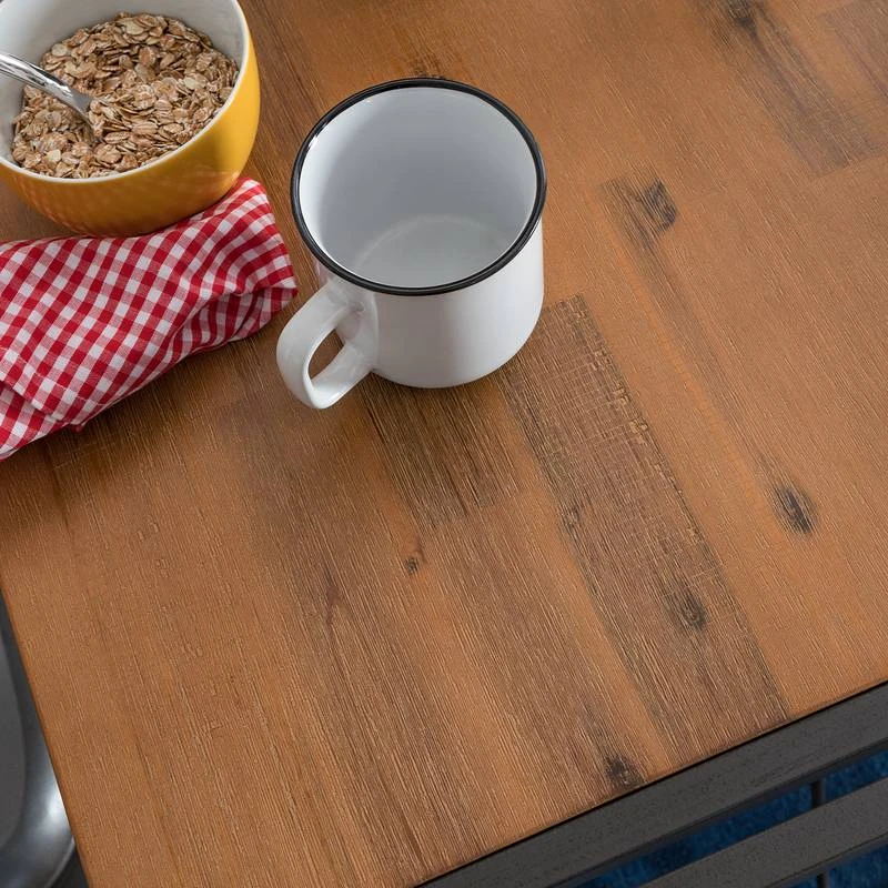 Table MANCHESTER 10 Table MANCHESTER – Image 8