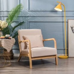 Fauteuil OHAMA 31 Fauteuil OHAMA -Mobilier De Maison f0062b1b21b948fcbb10ce954266059e