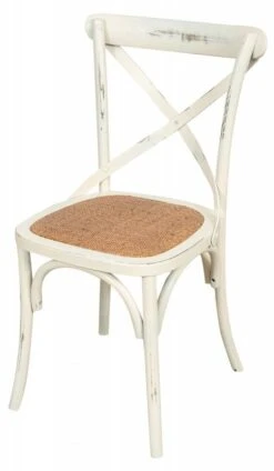 Chaise De Cuisine HARMONIE -Mobilier De Maison f9c90a0c669a41478866480dbf3c5040.cropped 344 74 876 1504.processed