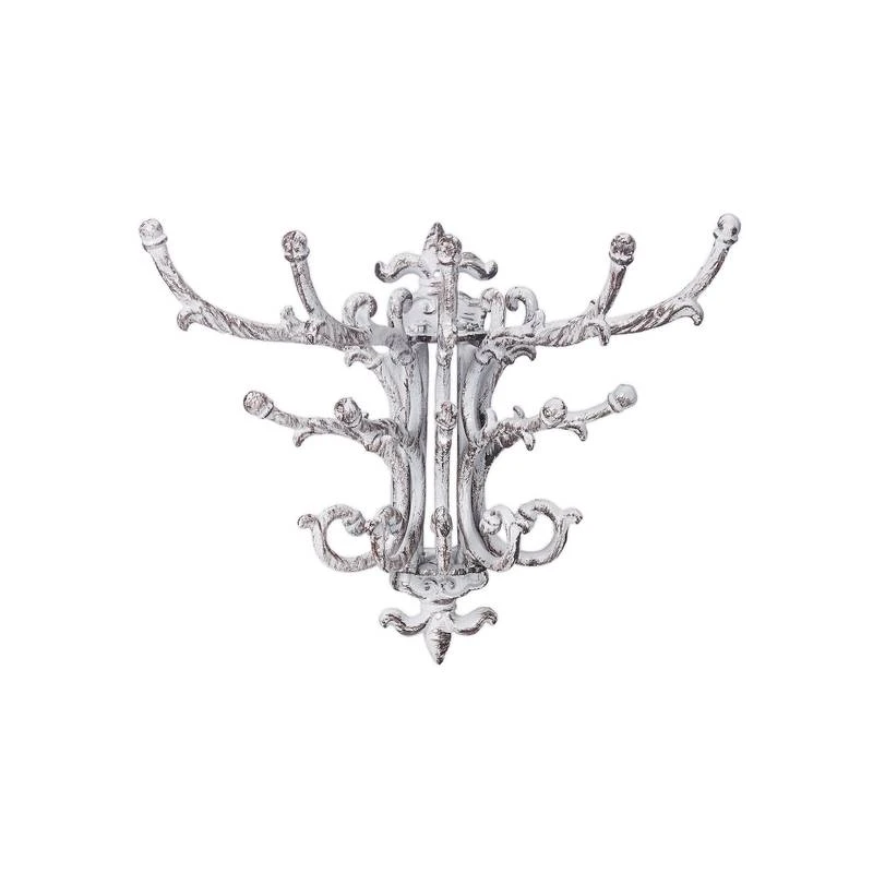 Garde Robe Vintage Inclinable 3 Garde Robe Vintage Inclinable