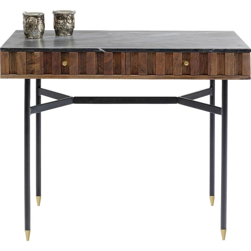 Bureau Apiano 6 Bureau Apiano – Image 4