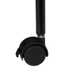 Penderie à Roulettes Avec étagères 17 Penderie à Roulettes Avec étagères -Mobilier De Maison fb8d0451d9a147699c1c4c60b17785ad