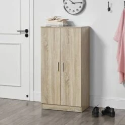 Meuble à Chaussure 24 Meuble à Chaussure -Mobilier De Maison fc5189c67b2048a89468c489c8af636a