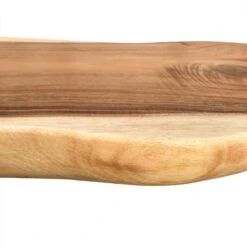 Jakarta - Table Repas En Star Massif L20 12 Jakarta - Table Repas En Star Massif L20 -Mobilier De Maison ff1b8156c5a946cea88e21faf6d125df