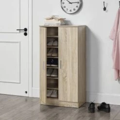 Meuble à Chaussure 25 Meuble à Chaussure -Mobilier De Maison ff6017ea16fa4020a709e38757a36618