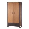 Armoire Manchester II